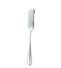 Product thumb gallery 1554593