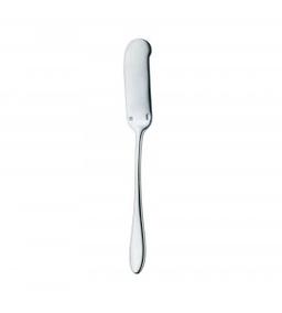 Product thumb gallery 1554890