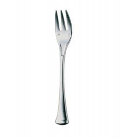Product thumb gallery 1554932