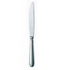 Chef and Sommelier 18/10 Stainless Steel Renzo Dinner Knife, 9 5/8 inch -- 36 per case.