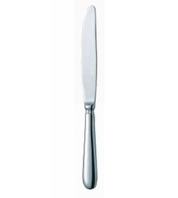 Product thumb gallery 1555214
