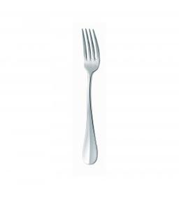 Product thumb gallery 1554551
