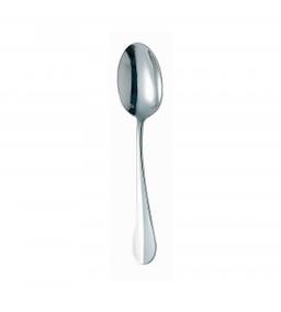 Product thumb gallery 1555211