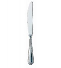 Product thumb gallery 1554794
