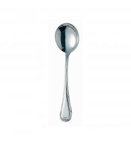 Product thumb gallery 1554791