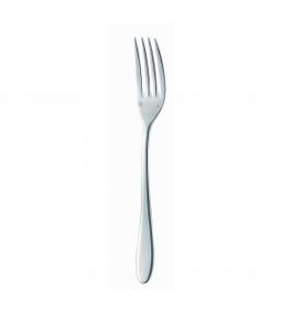 Product thumb gallery 1554680