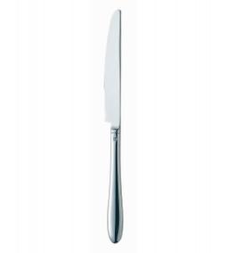 Product thumb gallery 1554674