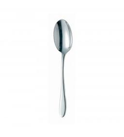 Product thumb gallery 1554671