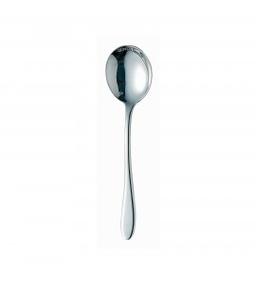 Product thumb gallery 1554086