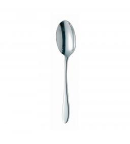 Product thumb gallery 1554668