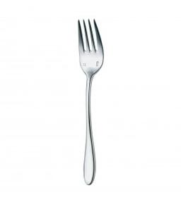 Product thumb gallery 1554677