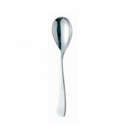 Product thumb gallery 1555070