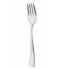 Cardinal International Chef and Sommelier Ezzo Salad Fork, 7 1/4 inch -- 36 per case.