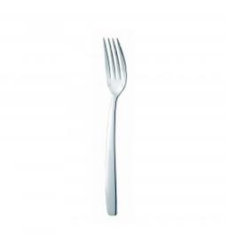 Product thumb gallery 1554887