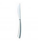 Cardinal International Chef and Sommelier Kya Dessert Spoon, 7 3/8 inch -- 36 per case.