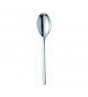 Cardinal International Chef and Sommelier Kya Dessert Knife, 8 1/4 inch -- 36 per case.