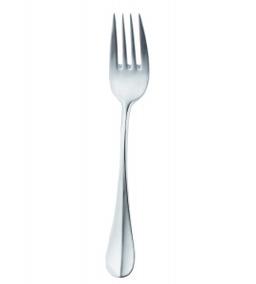 Product thumb gallery 1555223