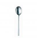 Cardinal International Chef and Sommelier Kya Soup Spoon, 7 inch -- 36 per case.