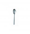 Cardinal International Chef and Sommelier Kya Demitasse Spoon, 4 1/2 inch -- 36 per case.