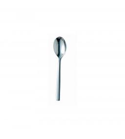 Product thumb gallery 1510121