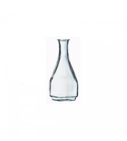 Product thumb gallery 1555061