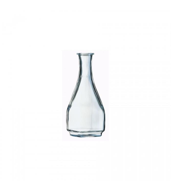 Product gallery 1555061
