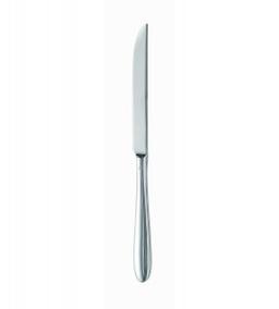 Product thumb gallery 1554893