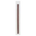 Slim Jim Savage Mild Semi Meat Sticks - Permanent Display, 3 Ounce -- 48 per case