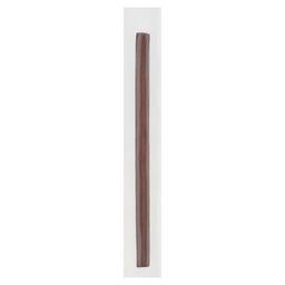 Product thumb gallery 2519208