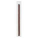 Slim Jim Savage Spicy Mixed Meat Sticks, 3 Ounce -- 72 per case