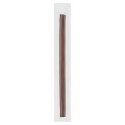 Product thumb gallery 2519265