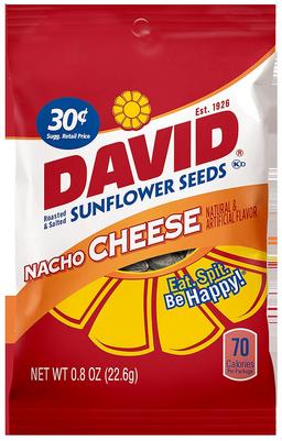 Product thumb gallery 1793288