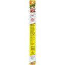 Slim Jim Monster Chili Cheese Coney, 1.94 Ounce - 18 count per pack -- 3 packs per case