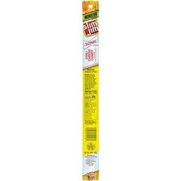 Product thumb gallery 2519097