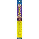 Slim Jim Mild Savage Meat Sticks, 3 Ounce -- 12 per case