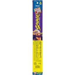 Product thumb gallery 2519199