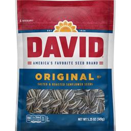 Product thumb gallery 3149692