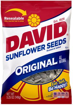 Product thumb gallery 1793306