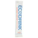 Lily of The Desert EcoDrink Blueberry Pomegranate Nutrient Support Stick Pack, 0.25 Ounce -- 24 per case