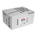 Lou Ana No Trans Fat Canola Popping Oil, 35 Pound.