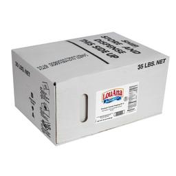 Product thumb gallery 1727005
