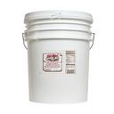 Trail Hand Sweet and Spicy Barbeque Sauce, 5 Gallon.