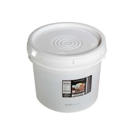 Product thumb gallery 887978339