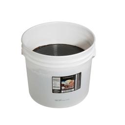 Product thumb gallery 985201208