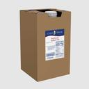 Chefs Pride Salad Oil Soybean, 35 Pound.