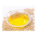 Chefs Pride Salad Oil Soybean, 35 Pound.