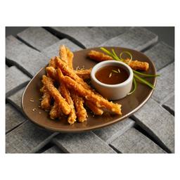 Product thumb gallery 1575782