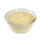 Ventura Foods Whipped Margarine, 20 Pound.