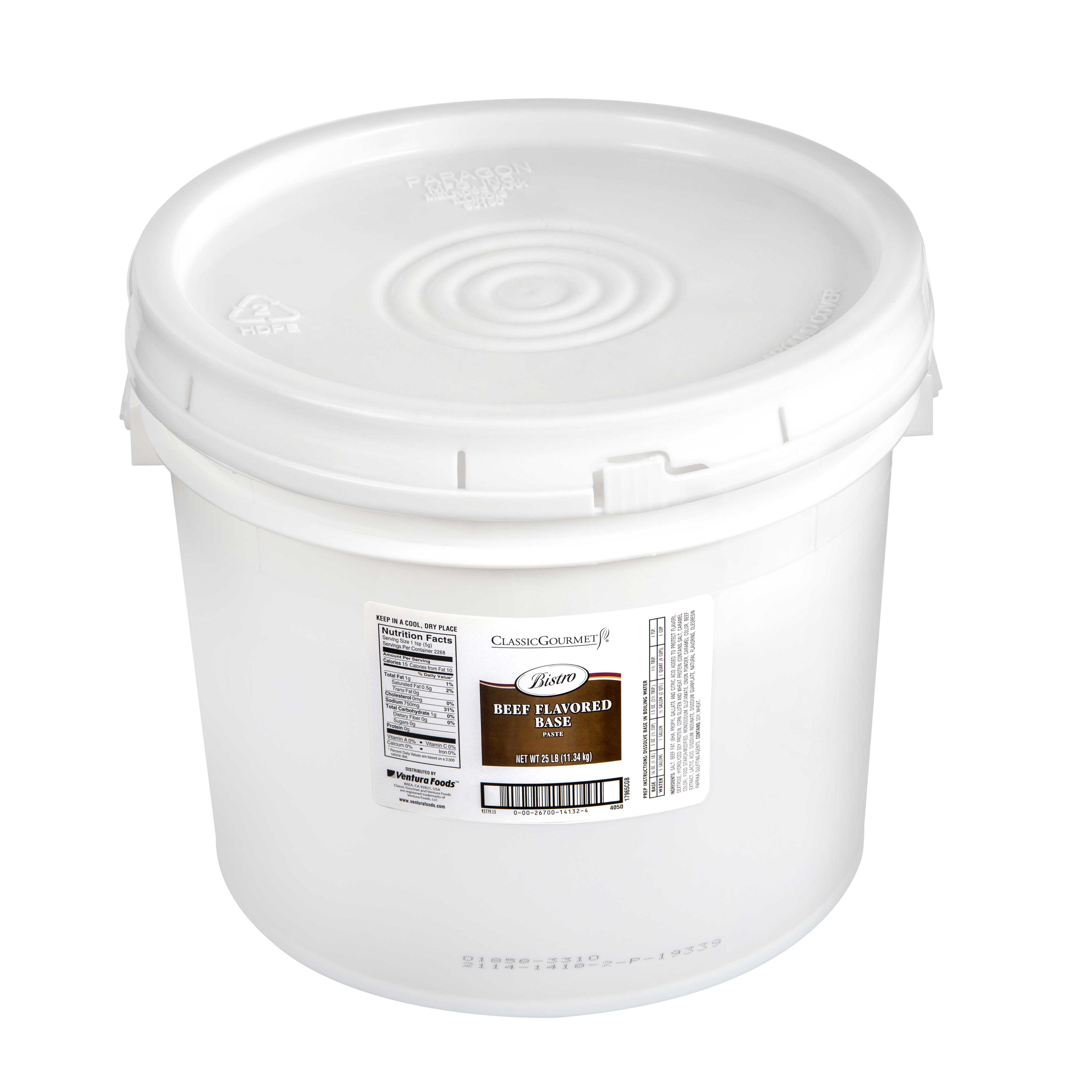 Product gallery 856420519