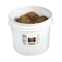 Classic Gourmet Bistro Beef Flavored Base, 25 Pound.